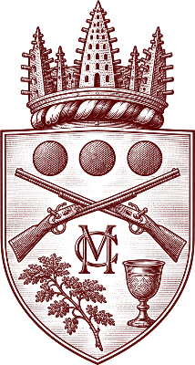 The Mansa Court